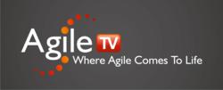 AgileTV